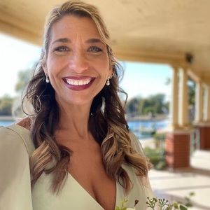 Meet your Posher, Kari